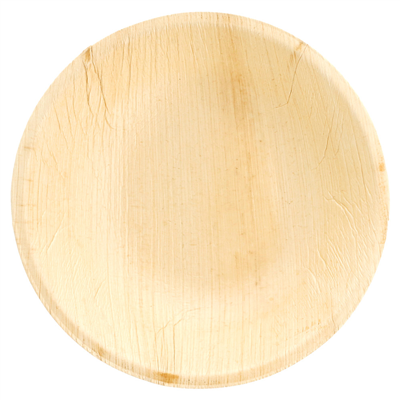 secondary_images_2