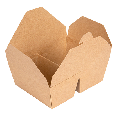 secondary_images_2