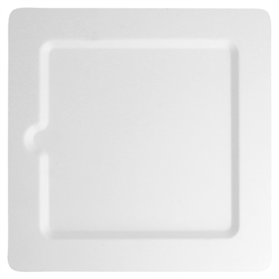 main_image