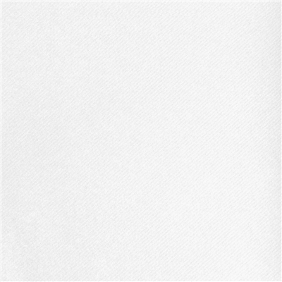secondary_images_1