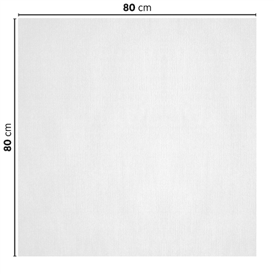 secondary_images_1