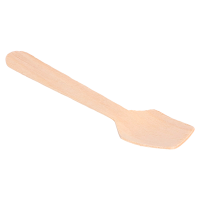 secondary_images_2