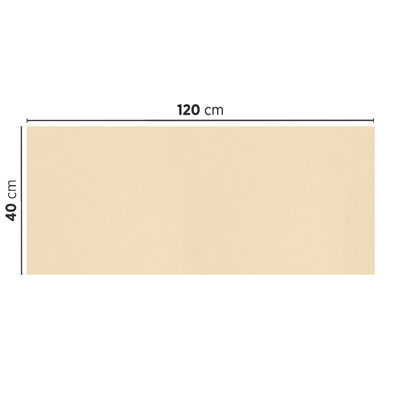 secondary_images_1