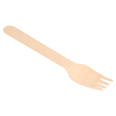 secondary_images_2