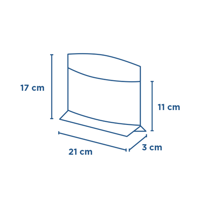 secondary_images_7