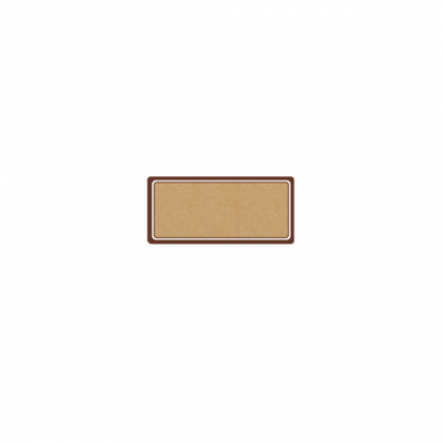 secondary_images_1
