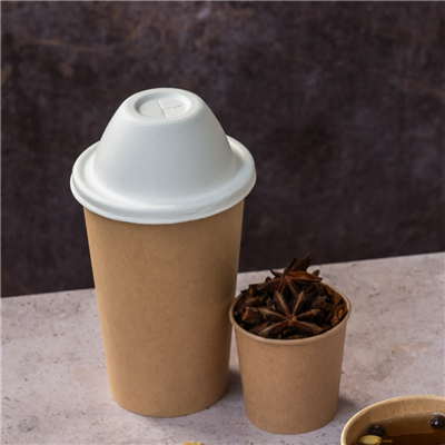 secondary_images_3