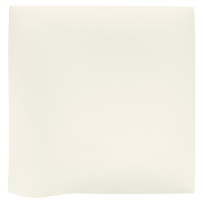 secondary_images_2
