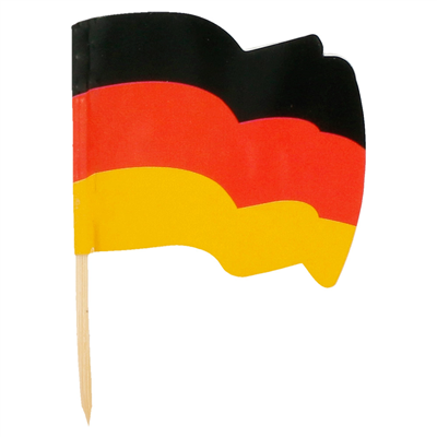 main_image