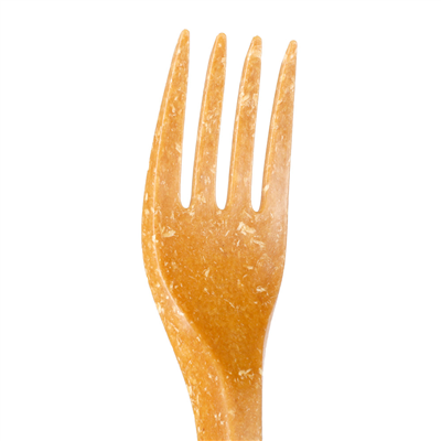 secondary_images_3