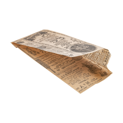 secondary_images_1