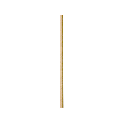 secondary_images_1
