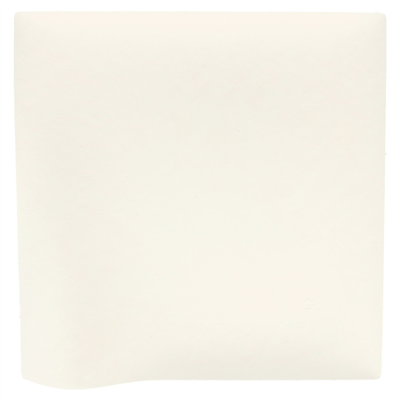 secondary_images_2