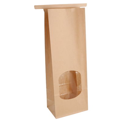 secondary_images_1