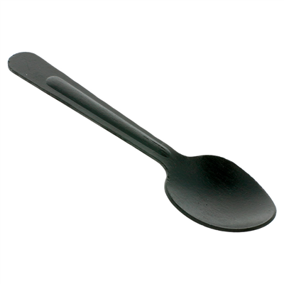 secondary_images_2