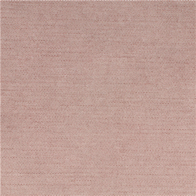 secondary_images_2