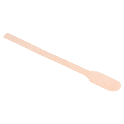 secondary_images_2