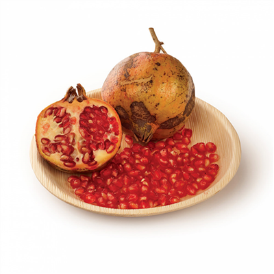 secondary_images_3