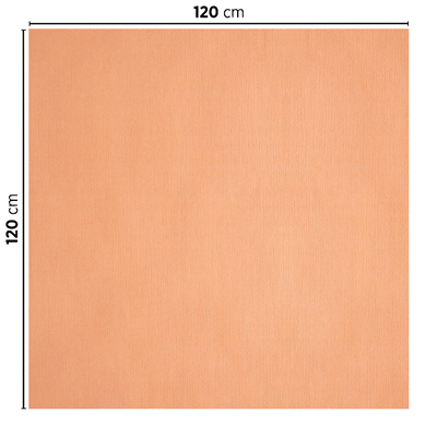secondary_images_1