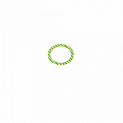 secondary_images_1