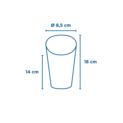 secondary_images_1