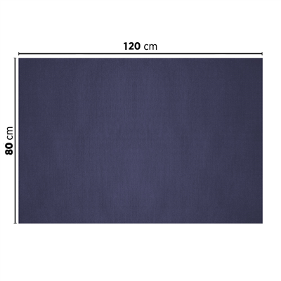 secondary_images_1