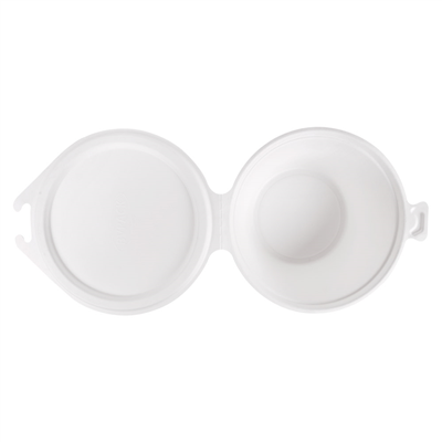 secondary_images_3