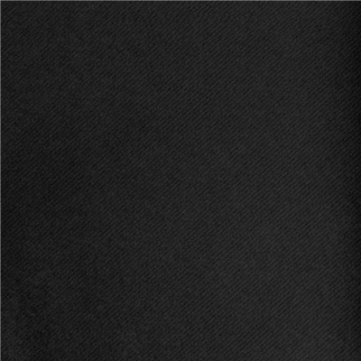 secondary_images_2