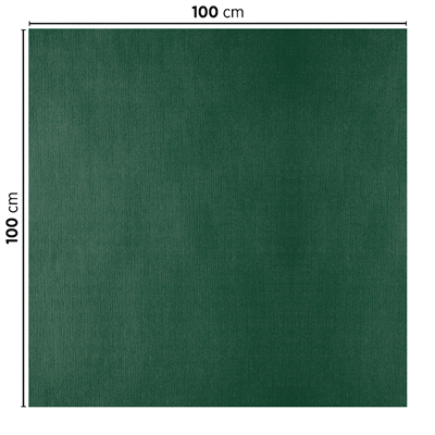secondary_images_1