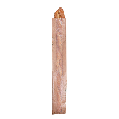 secondary_images_1