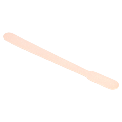 secondary_images_2