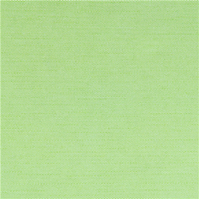secondary_images_2