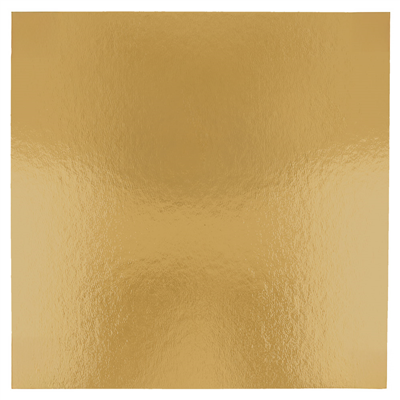 secondary_images_2