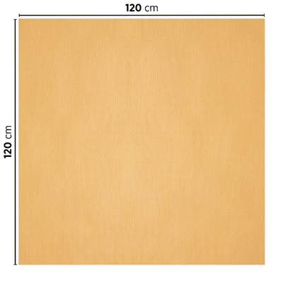 secondary_images_1