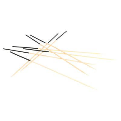 secondary_images_2