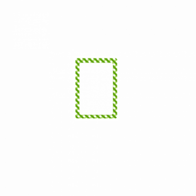 secondary_images_1