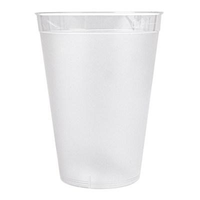 secondary_images_1