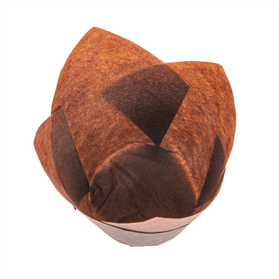 secondary_images_2
