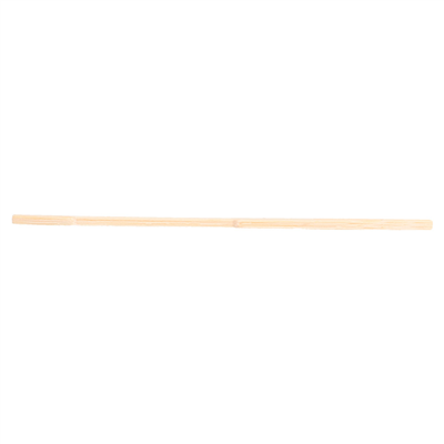 secondary_images_1