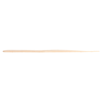secondary_images_1