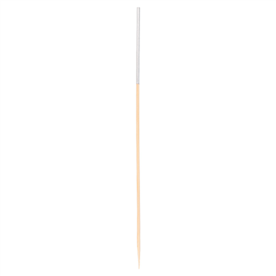 main_image