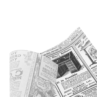 secondary_images_1
