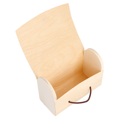 secondary_images_2