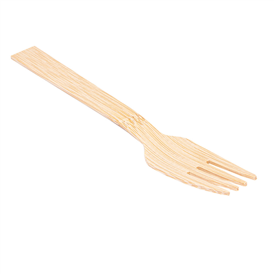 secondary_images_1