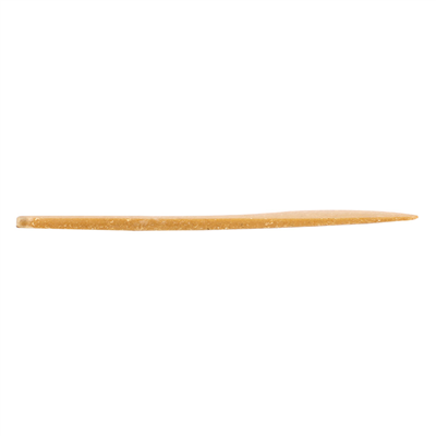 secondary_images_2