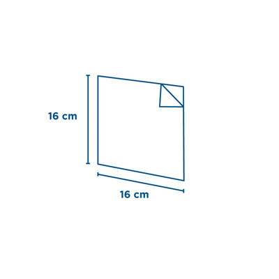 secondary_images_1