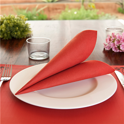 secondary_images_2