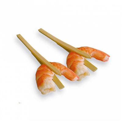 secondary_images_3