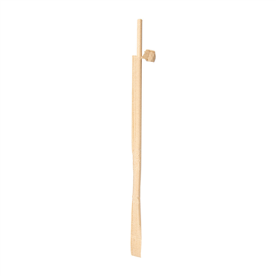 secondary_images_2