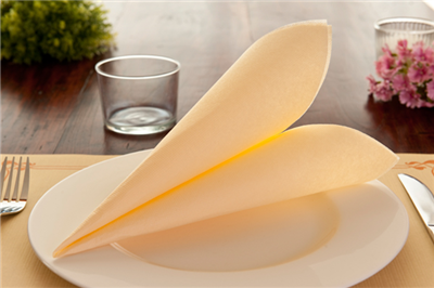 secondary_images_2